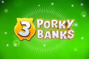 3 Porky Banks Hold & Win 95 - WinPesa - Nigeria